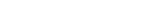 Références - Russie, France, Chine, Emirats Arabes Unis, Angleterre, USA